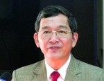 Cơ hội để thủy sản Việt Nam hội nhập và phát triển