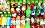 Áp thuế TTĐB đối với nước ngọt có ga: Cân nhắc lợi ích lâu dài