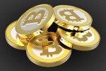 Không chấp nhận việc thông báo, đăng ký các website mua bán bitcoin