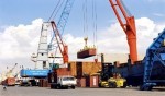 10 nhóm hàng xuất khẩu lớn nhất trong 3 tháng đầu năm
