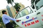 Cổ phần hóa từ góc nhìn doanh nghiệp
