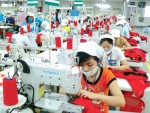 Xác định giá khó tìm tiếng nói chung