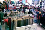 Lạm phát cản bước hội nhập