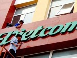 VCB ra mắt thương hiệu mới nhân kỷ niệm 50 năm thành lập