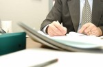 Thách thức của CFO trong môi trường kinh doanh mới