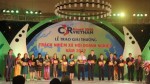 Có trách nhiệm với xã hội, doanh nghiệp kinh doanh dễ hơn