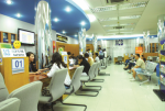 Chung tay thúc đẩy sản xuất - kinh doanh