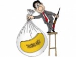 SJC phản hồi Bộ Công an về độc quyền thương hiệu