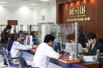 Năm 2013: SHB giảm tỷ lệ nợ xấu còn 5%