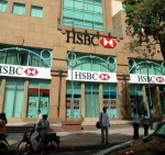 HSBC Việt Nam công bố kết quả hoạt động kinh doanh