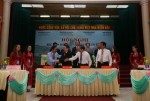 Agribank tài trợ hơn 12.900 tỷ đồng cho khu vực Tây Nguyên
