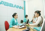 ABBank được chấp thuận tăng vốn điều lệ lên gần 4.800 tỷ đồng