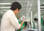 Chạy đua giảm lãi suất cho vay