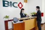 Doanh thu phí bảo hiểm của BIC tăng trưởng 10% trong quý I