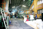Doanh nghiệp vẫn lo chính sách vĩ mô