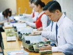 Không dễ chào vốn giá rẻ