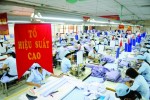 Cần thêm chính sách công bằng