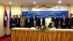 LVI bảo hiểm cho 7 Nhà máy thủy điện của EDL GEN
