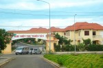 Đầu tư cái xã hội cần