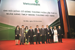 Quản trị để phát triển