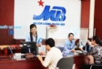 Ngân hàng TMCP Quân Đội được tăng vốn điều lệ lên 10.625 tỷ đồng