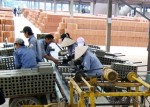 Hỗ trợ đến 100 triệu đồng công nghiệp nông thôn