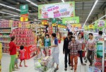 Chưa nhất quán thực hiện ENT về bán lẻ