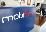 Sẽ tách Mobifone khỏi VNPT