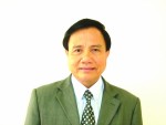 Dự án điện khí 20 tỷ USD: Cẩn trọng đón cơ hội