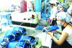DN thời vượt khó