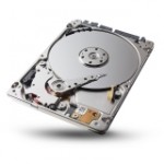 Seagate hoàn tất việc mua lại Xyratex