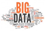IBM nắm giữ vị trí số 1 trong thị trường dữ liệu lớn