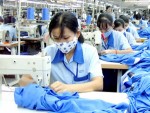 Không được vay ngắn hạn nước ngoài cho mục đích sử dụng vốn trung, dài hạn