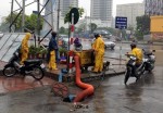 Năm 2014, Hà Nội sẽ sắp xếp, cổ phần hóa 27 DN, bộ phận DN trực thuộc