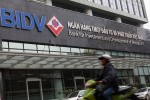 Tái cơ cấu DNNN: 21 tháng và 432 doanh nghiệp