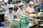 “Sức khỏe” của các DN cải thiện hơn