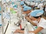 Khác biệt để tồn tại