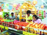 Chuyển địa bàn để giảm chi phí