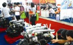 Chính sách công nghiệp: Cần định hướng chuyển đổi cơ cấu kinh tế