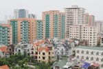 Muốn liên kết phải sòng phẳng và uy tín