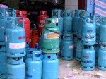 Cẩn trọng gas lậu “hốt hụi chót”