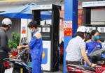 6 DN đang âm quỹ bình ổn giá xăng dầu hơn 242,5 tỷ đồng