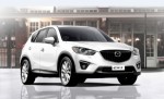 THACO dẫn đầu trong VAMA