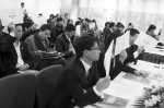 Dự thảo Luật Doanh nghiệp sửa đổi:  Quyền của cổ đông nhỏ chỉ trên giấy
