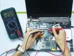 371 DN lọt vào danh sách sơ tuyển DN xuất khẩu uy tín năm 2013