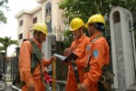 Mùa hè năm nay sẽ không thiếu điện