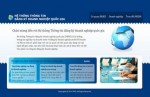 Mở rộng các loại hình DN đăng ký trên Hệ thống Thông tin đăng ký DN quốc gia