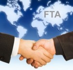 Đàm phán, ký kết FTA: Xu hướng chuyển dịch sang phi thương mại