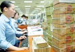 TP.HCM: Thêm 600 tỷ đồng vốn kết nối cho ngoại thành