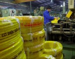 FTA tới gần, DN Việt vẫn bình thản